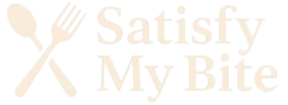 Satisfy My Bite with Bella