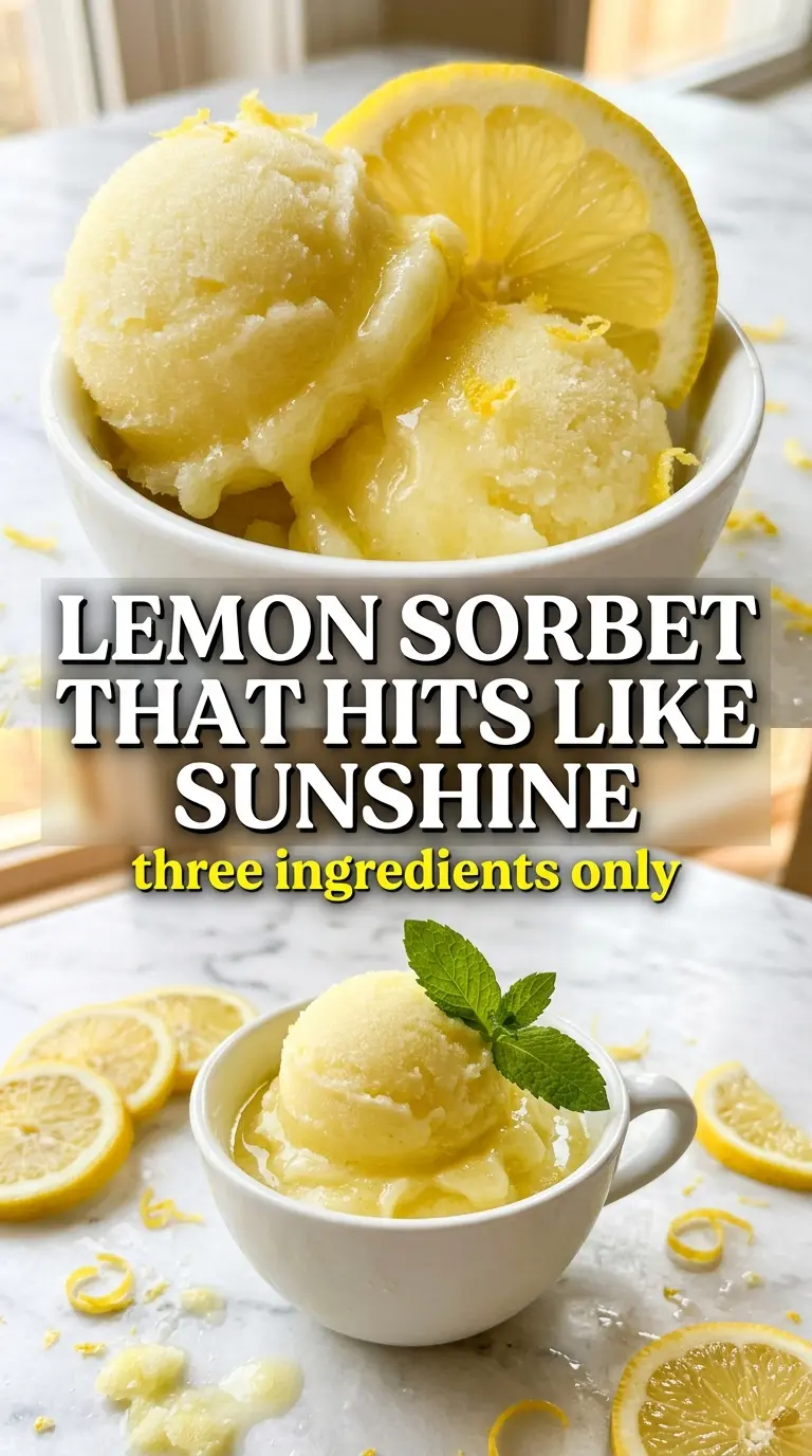 Scoop of homemade ice cream in a bowl