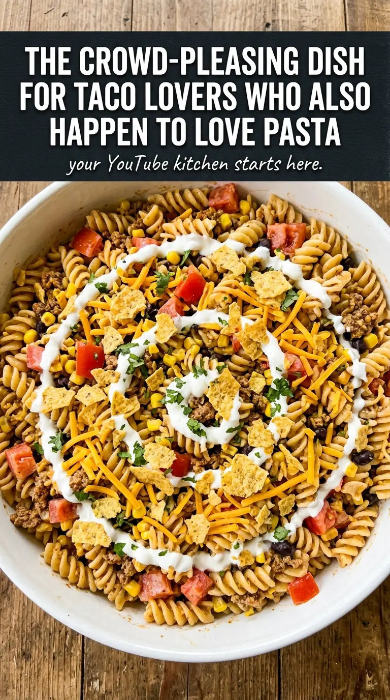 Creamy salad vegetables mayonnaise dressing