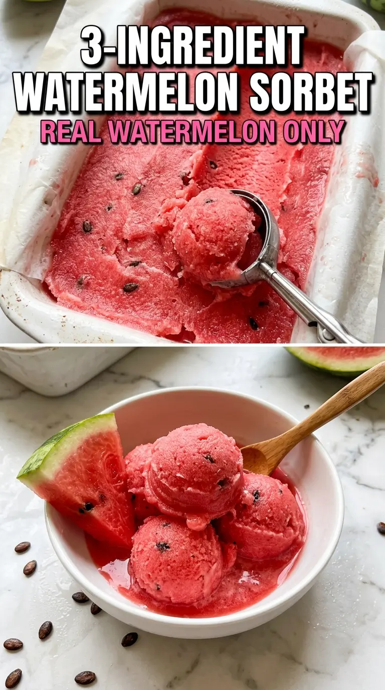 Scoop of homemade ice cream in a bowl